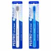 Pesitro 6580 Ultra soft ortho Οδοντόβουρτσα