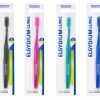 Elgydium Clinic Soft Toothbrush 20/100