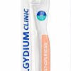 Elgydium Clinic post operative