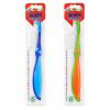 KIN junior toothbrush