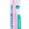 Elgydium clinic Sensitive