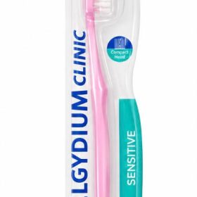 Elgydium clinic Sensitive