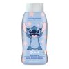 DISNEY STITCH SHAMPOO