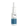 Tonimer Nose Gel 20 ml