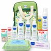 Mustela Baby Essentials Backpack