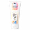 THAVMA CODE EXOTIC ORIENTAL BODY SCRUB