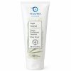 THAVMA CODE SUGAR COCONUT BODY SCRUB