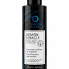 THAVMA CODE KERATIN MIRACLE SHAMPOO
