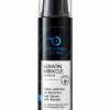 THAVMA CODE KERATIN MIRACLE SERUM