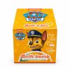 Kids Paw Patrol bath bomb