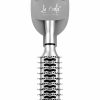 LAMODA HAIR BRUSH