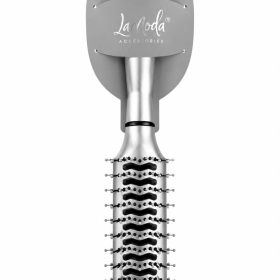 LAMODA HAIR BRUSH