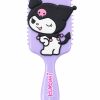 KUROMI 3D BRUSH
