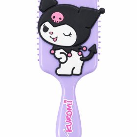 KUROMI 3D BRUSH