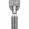 LAMODA HAIR BRUSH