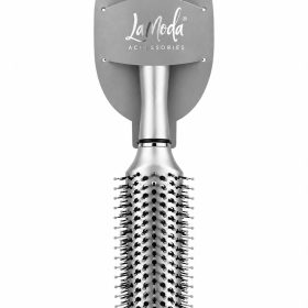 LAMODA HAIR BRUSH