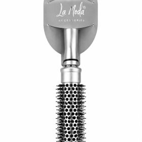 LAMODA HAIR BRUSH