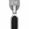 LAMODA HAIR BRUSH