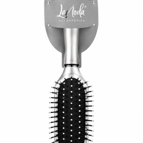 LAMODA HAIR BRUSH