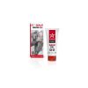 Starbalm Warm Gel Θερμαντική Γέλη 100 ml