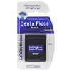 Elgydium Dental Floss Black 50m
