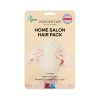 Kocostar Home Salon Hair Pack Μάσκα Θρέψης και Λάμψης των Ξηρών και Ταλαιπωρημένων Μαλλιών 30 ml