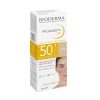BIODERMA Photoderm AR Tinted Cream Natural SPF50+ 30ml