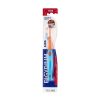 Kids Souple Soft - Children's Toothbrush 2-6 Years 1pc