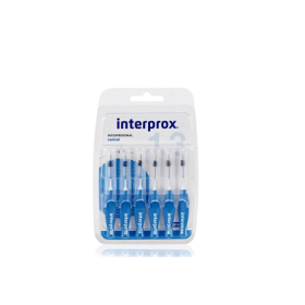 INTERPROX PLUS CONICAL 1.3