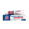 Fittydent Super - Στερεωτική Κόλλα Οδοντοστοιχίων, 40g