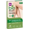 Bio Αποτρίχωση Σώματος | 20 τεμ