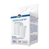 Ελαστικός Επίδεσμος Master-aid Dermagrip 8x4