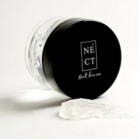 Nect Brow Wax