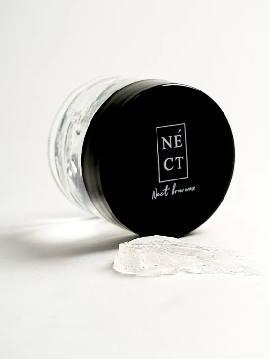 Nect Brow Wax