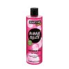 YUMMY BUBBLE Bluze Softening Shower Gel 400ml