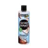 YUMMY COCONUT Ritmico Hydrating Shower Gel 400ml