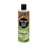 YUMMY DOO-BAI CHOCO BOOM Shower Gel 400ml