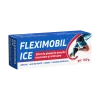 Fleximobil ICE emulsified gel 100 g