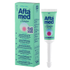 Aftamed® Junior Gel