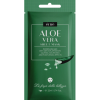 ERNE Sheet Mask with Aloe Vera, Soothing