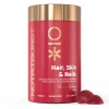 Nutri Burst Hair, Skin & Nails
