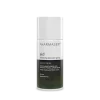 Pharmasept Aid Freezing Power Spray