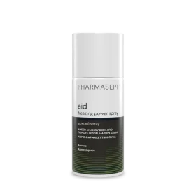 Pharmasept Aid Freezing Power Spray