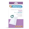 Alfashield / ALFA PADS Sterile Self-adhesive Pads Classic