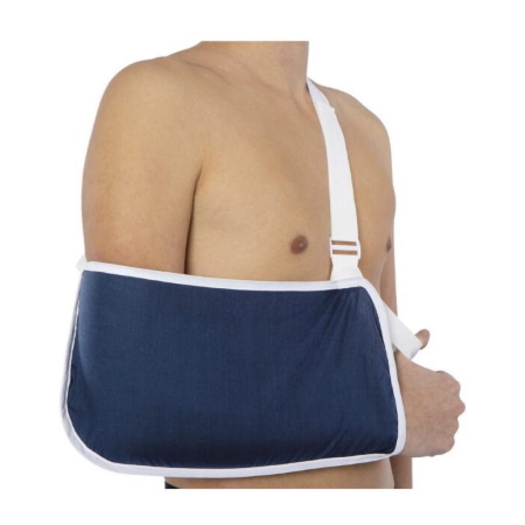 Anatomic Help 0321 Φάκελος Ανάρτησης Χειρός