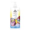 GARDEN Baby Bloom Σαμπουάν & Αφρόλουτρο 1Lt