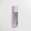 GARDEN Fragrance mist almond & blueberry 100ml