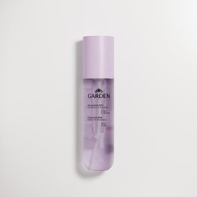 GARDEN Fragrance mist almond & blueberry 100ml
