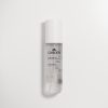 GARDEN Fragrance mist coconut & caramel 100ml