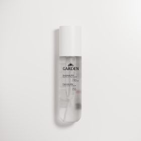 GARDEN Fragrance mist coconut & caramel 100ml